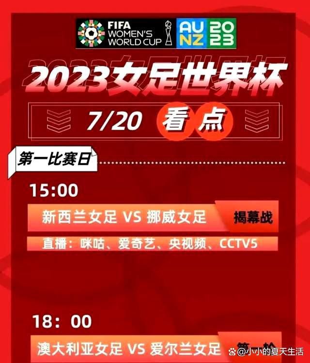 此后，谢菲联俱乐部官方消息，克里斯-怀尔德回归，担任一线队主教练，签约至2025年。